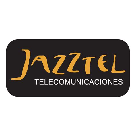 Jazztel Aranjuez